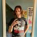 Terry McCollum - Facebook