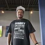 Terry Mccollum - @mccollum_terry - Instagram
