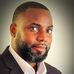 Terry McCollum - Facebook