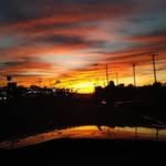 Terry Mccollum - @5389terry - Instagram