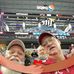 Terry McCollum - Facebook