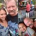 Terry McCollum - Facebook