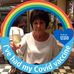 Margaret McComb - Facebook