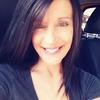 terri mccomb - @terri.mccomb - TikTok