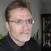 Terry McComb - Facebook