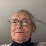 Terry McComb - Facebook