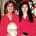 Terry McComb - Facebook