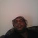 Terry Mccomb - Facebook