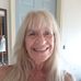Terry McComb - Facebook