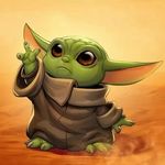 Terry McComb Stevenson - @fuzzitz - Instagram