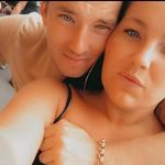 Terry McCombe - @terry.mccombe - Instagram