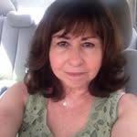 Terry McCombs - @terry.mccombs - Instagram