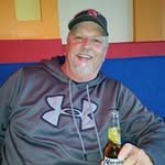 Terry Mccombs - @terrymccombs - Instagram