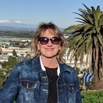 Terri McCombs - @terrilee1553 - Instagram