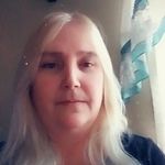 Terri McCombs Dillard - @tenderlovencare - Instagram