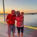 Terrie McCombs - Facebook