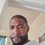 Terry Mccombs - @dale0079 - Instagram