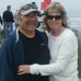 Terry Mccombs - Facebook