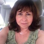 Terry McCombs - @terry.mccombs - Instagram