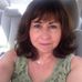 Terry McCombs - Facebook