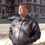 Terry McCombs - @tkmbham - Instagram