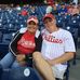Terry Mccombs - Facebook