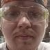 Terry McCombs - Facebook