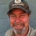 Terry McCombs - Facebook