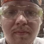 Terry McCombs - @thepower27 - Instagram