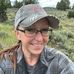Theresa McCombs - Facebook