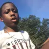 Amari jr Whitfield - @terrymccovery - TikTok