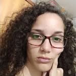 @terr_ymccovery - Instagram
