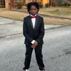 Terry Mccovery - @terrymccovery5 - TikTok