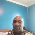 Terry Mccovery - Facebook