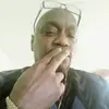 Terry Mccovery - @terry.mccovery7 - TikTok