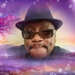 Terry Mccovery - Facebook