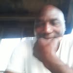 Terry Mccovery - @mccoveryterry - Instagram
