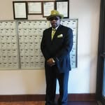 Terry Mccovery - @mccovery74tm - Instagram