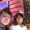 Terri Mccrary - @user110858394 - TikTok