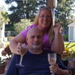 Terry Mc Crary - @terry.mccrary.1 - Instagram