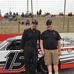 Terry Mccrary - Facebook