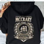 Terry McCrary - @mccrary1048 - Instagram