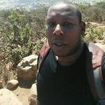 Terry Mccrary - @mccraryterry - Instagram