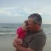 Terry McCrary - Facebook