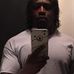 Terry McCrary - Facebook