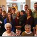 Terry Mccrary - Facebook