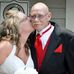 Terry McCrary - Facebook