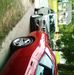 Terry McCrary - Facebook