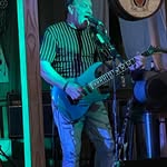 Terry McCrary - @tmac02061964 - Instagram