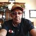 Terry Mccrary - Facebook